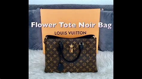 my new favorite bag!! *louis vuitton haul / unboxing 